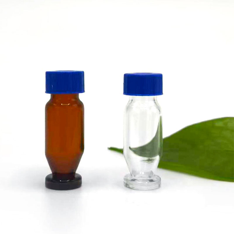 Wanneer 1 milliliter vloeistof de kwaliteit van leven bepaalt: wie waarborgt de veiligheid van de 