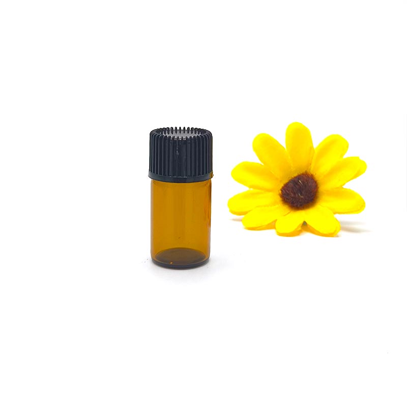 Waarom kiezen voor een bruine reagensfles van 3 ml voor nauwkeurige laboratoriumtoepassingen? Waarom kiezen voor een bruine reagensfles van 3 ml voor nauwkeurige laboratoriumtoepassingen?
