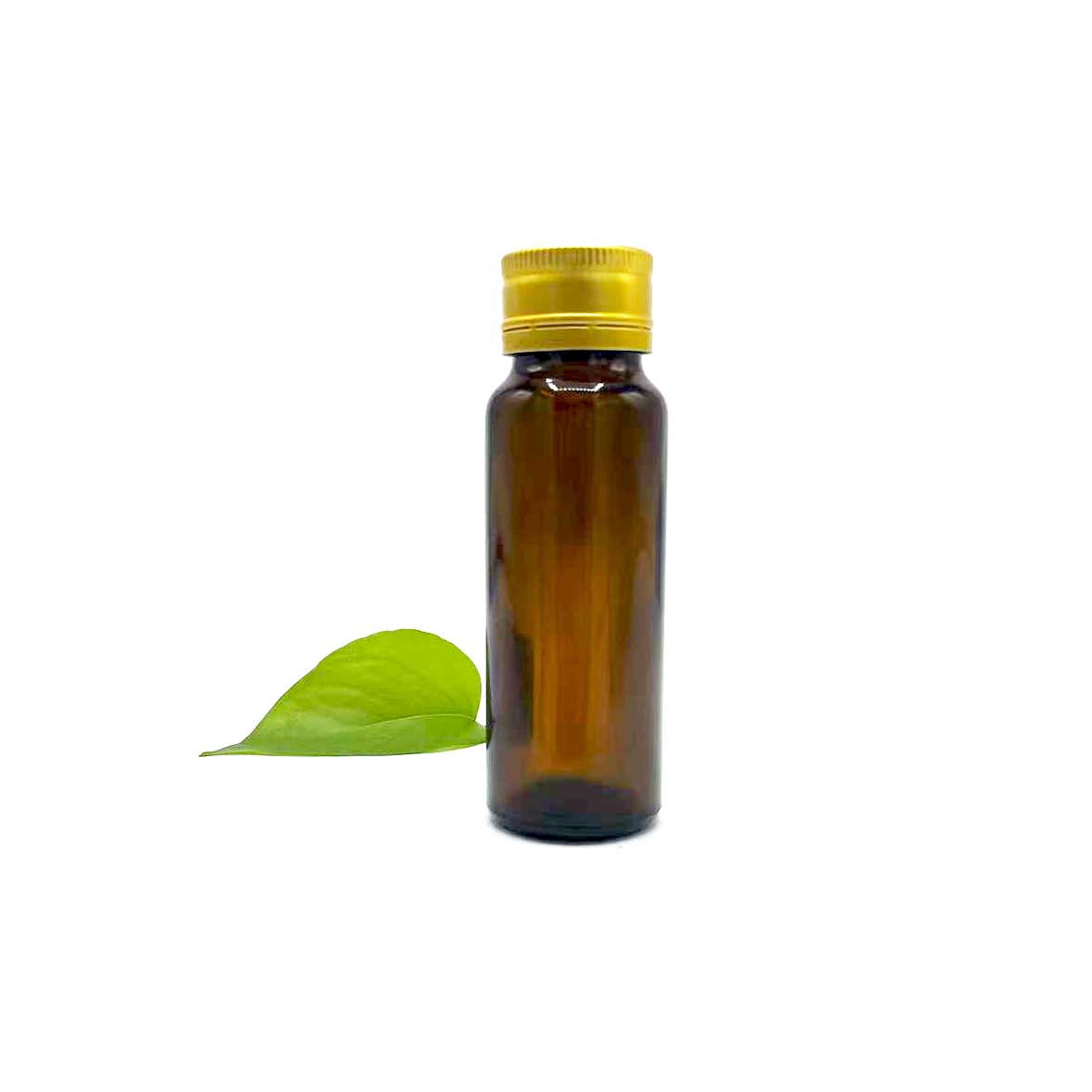 Fles voor orale vloeistof van 30 ml
