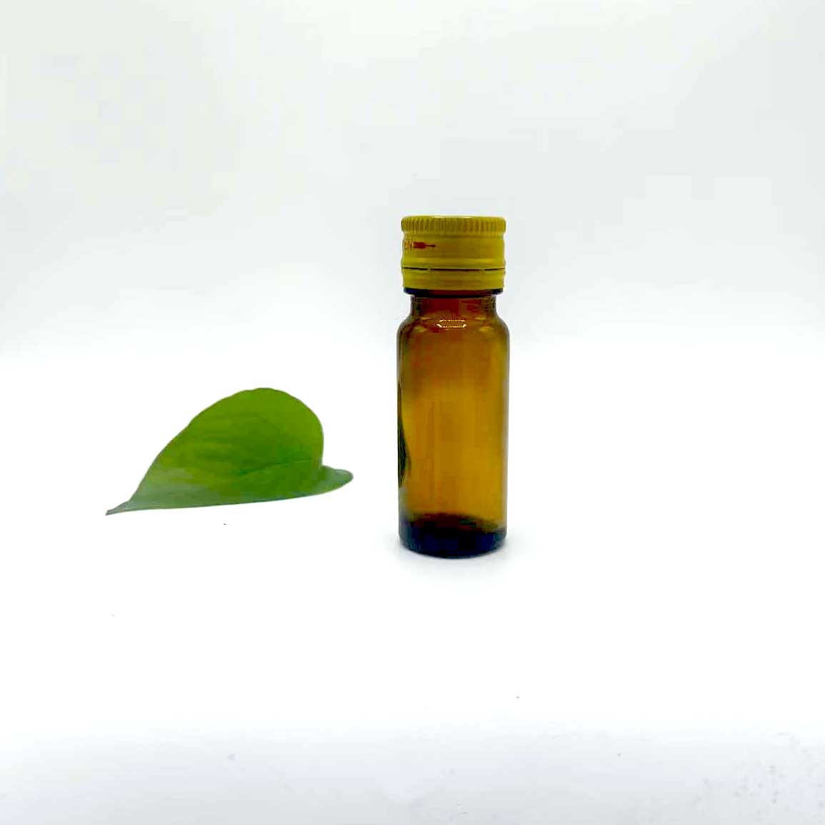 10ml Oral Liquid Bottle